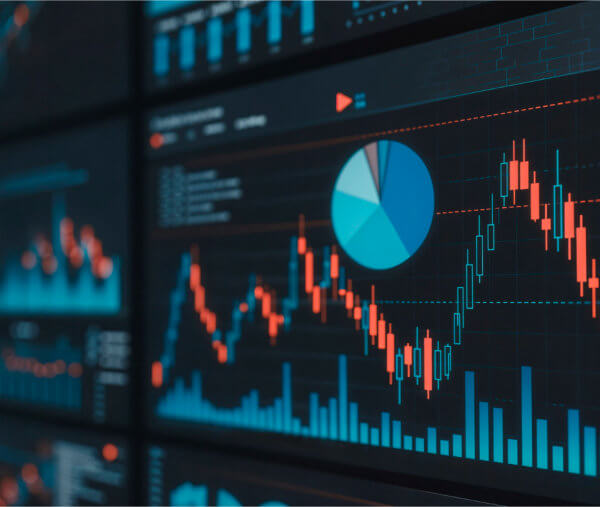 bartex-markets Bartex Markets